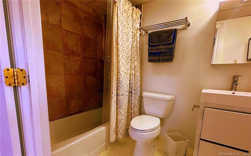 145 Canal Street 317