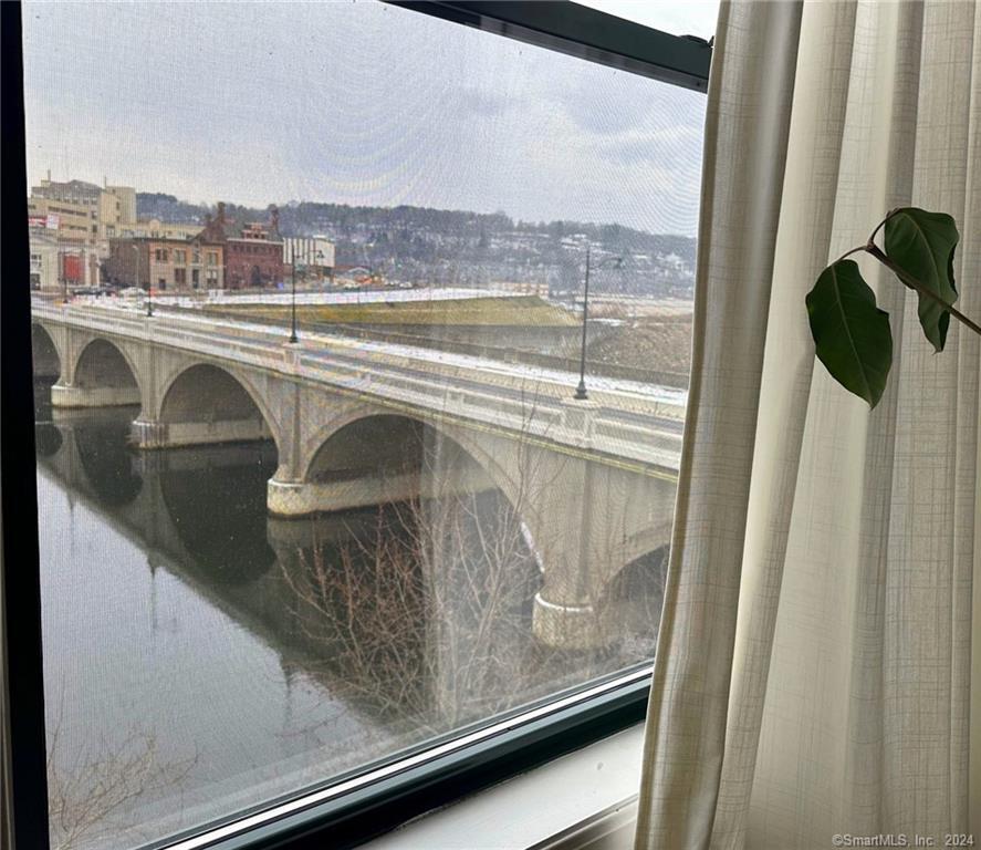 145 Canal Street 317