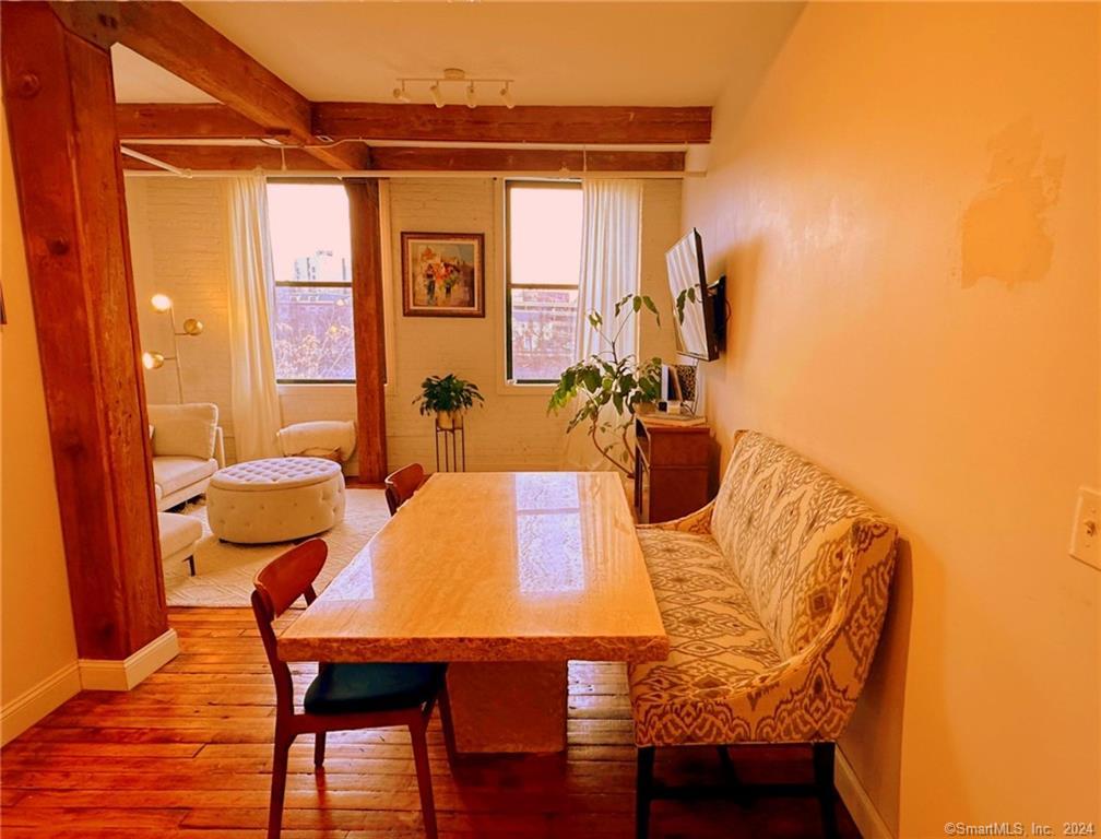 145 Canal Street 317