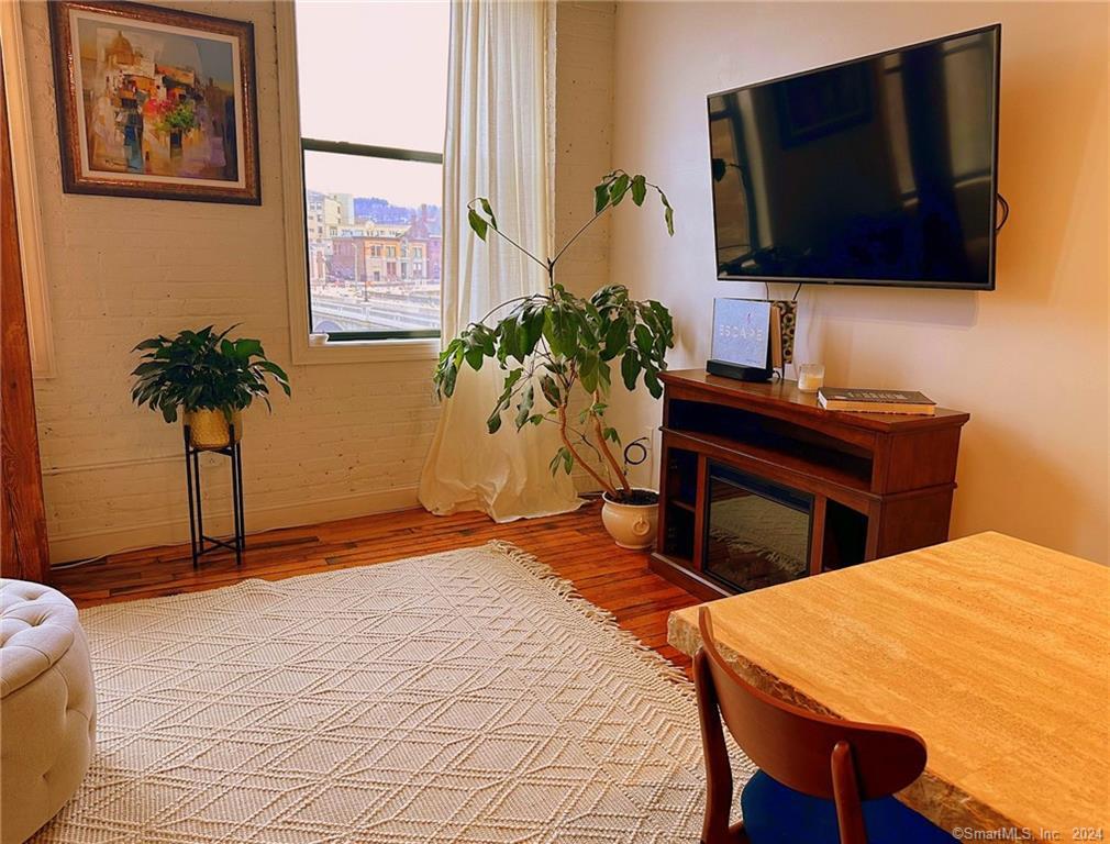 145 Canal Street 317