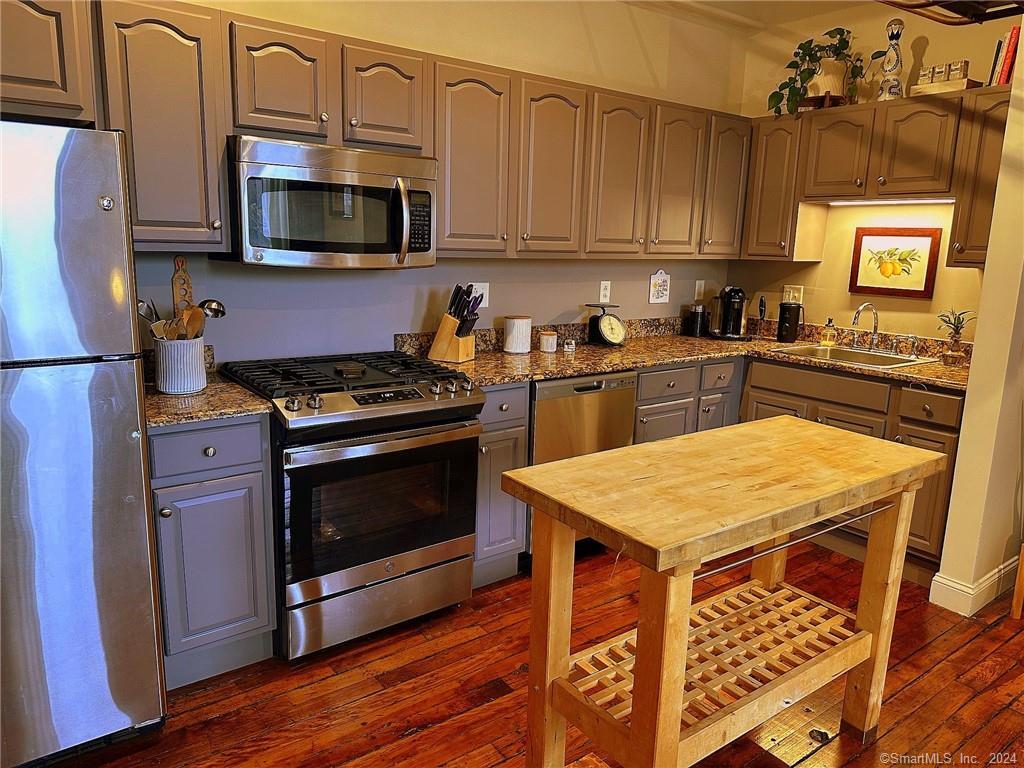 145 Canal Street 317