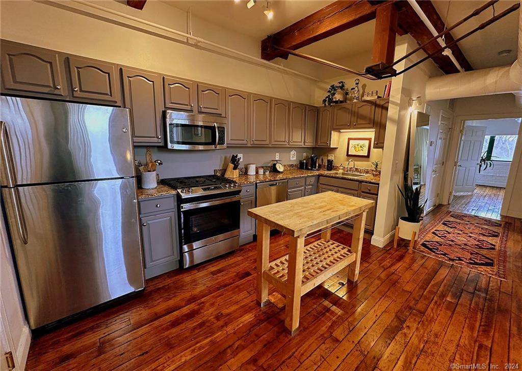 145 Canal Street 317