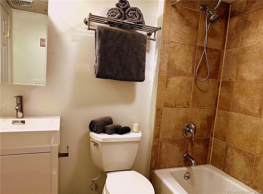 145 Canal Street 317