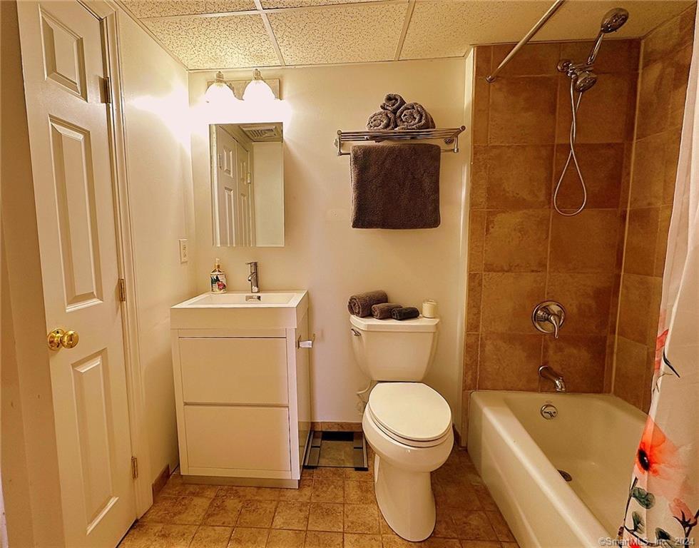 145 Canal Street 317