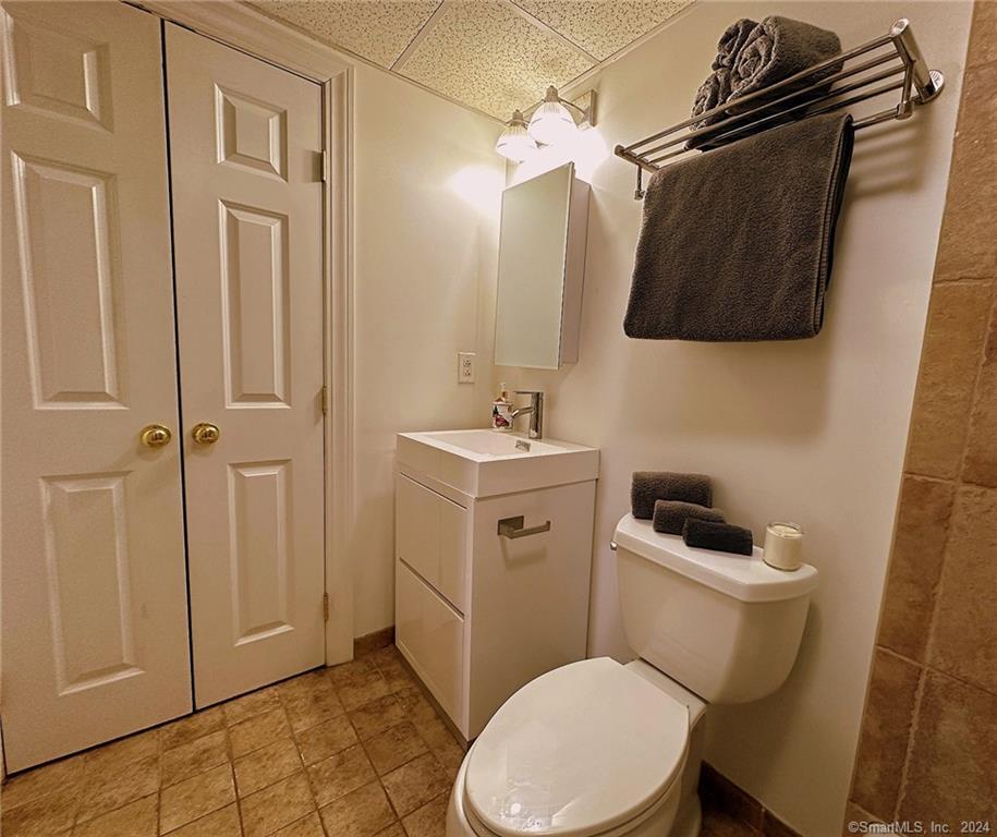 145 Canal Street 317