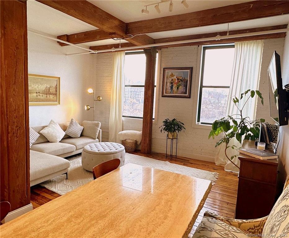 145 Canal Street 317