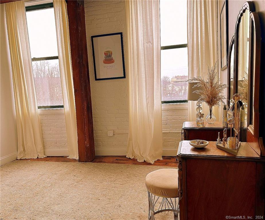 145 Canal Street 317