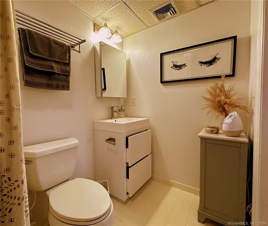 145 Canal Street 317