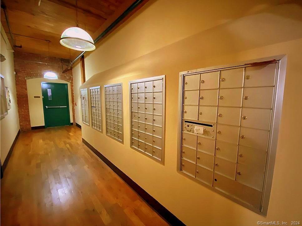 145 Canal Street 317