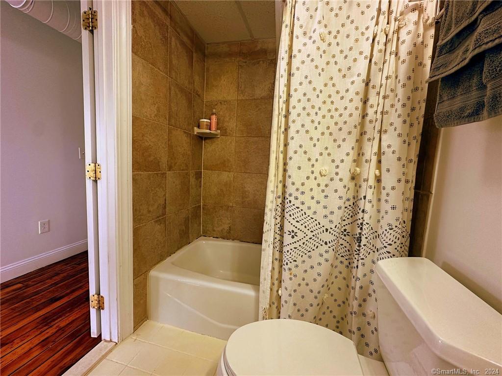 145 Canal Street 317