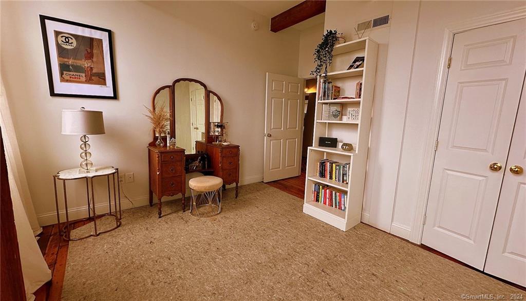 145 Canal Street 317