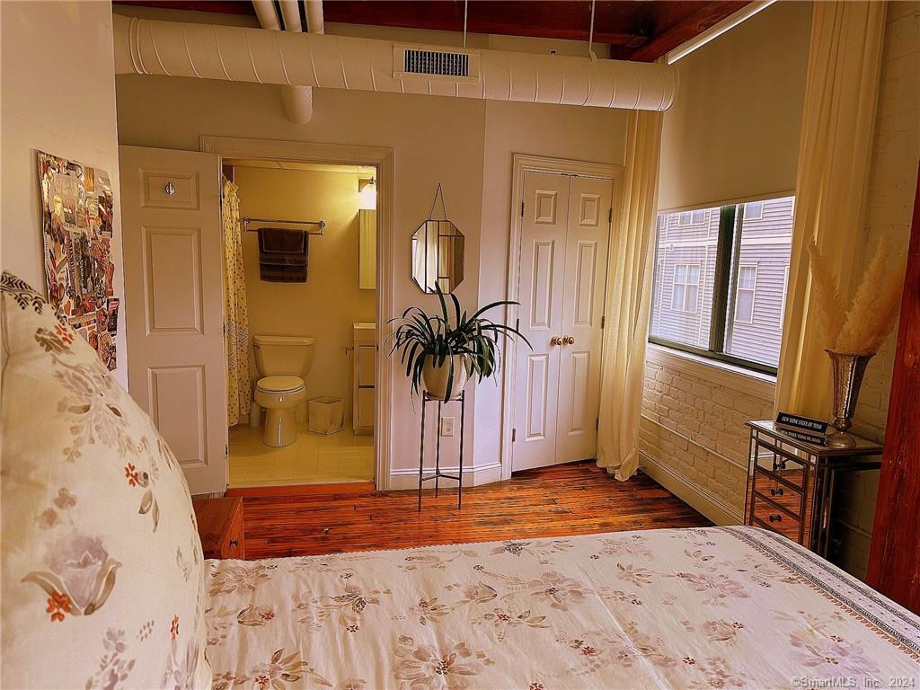 145 Canal Street 317