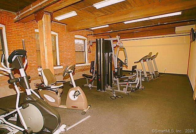 145 Canal Street 317