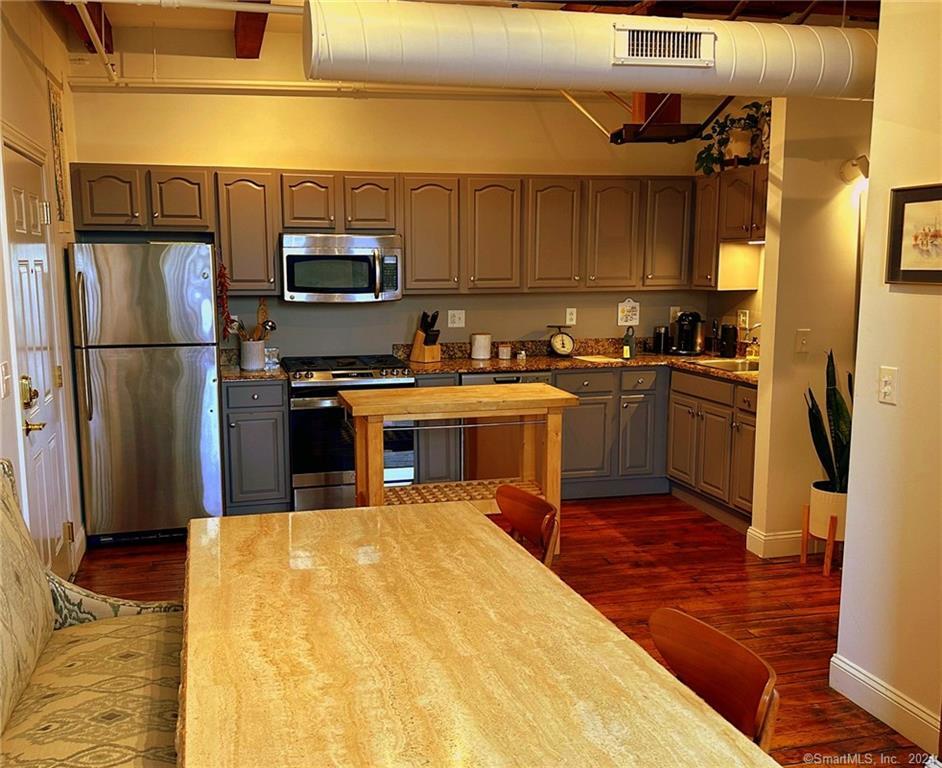 145 Canal Street 317