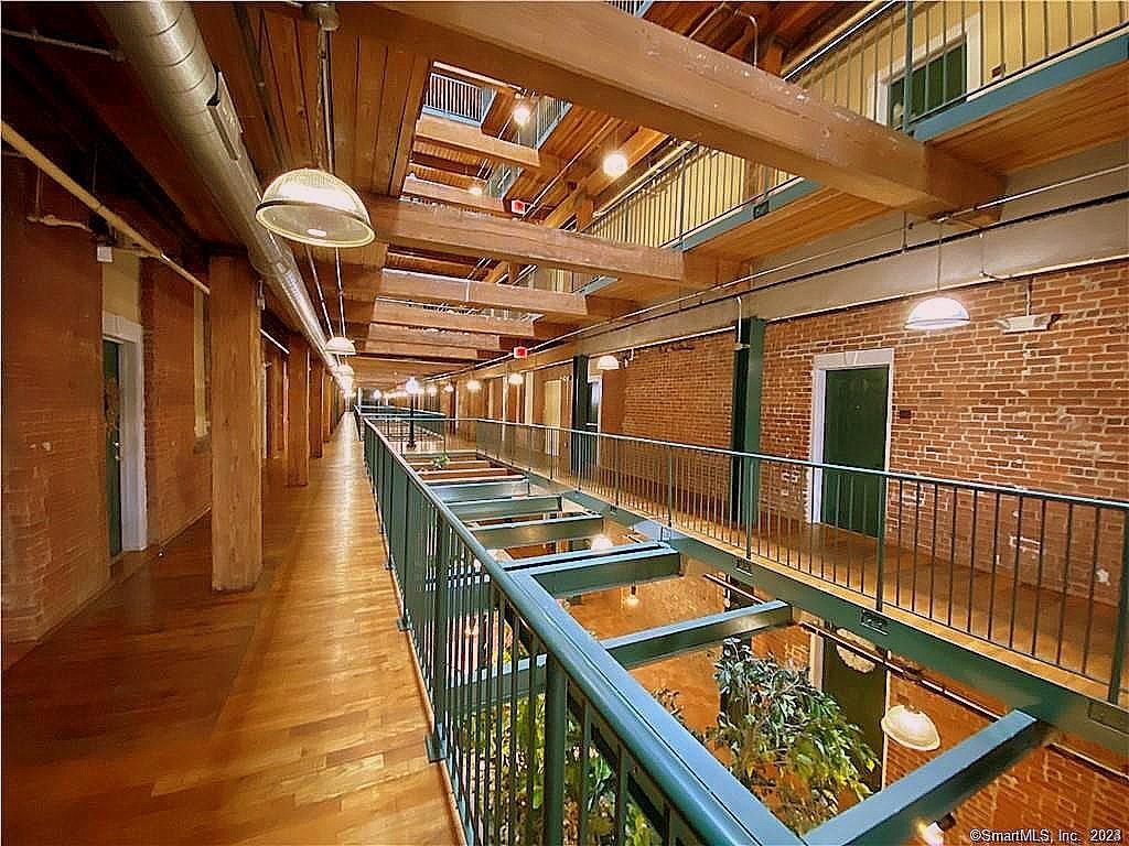 145 Canal Street 317