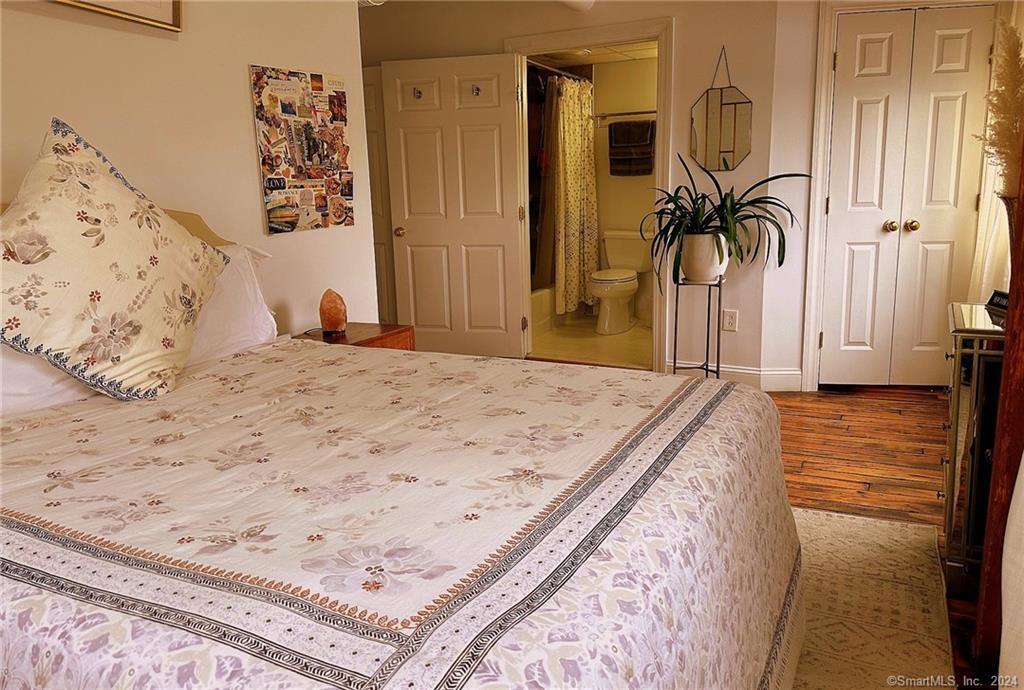 145 Canal Street 317