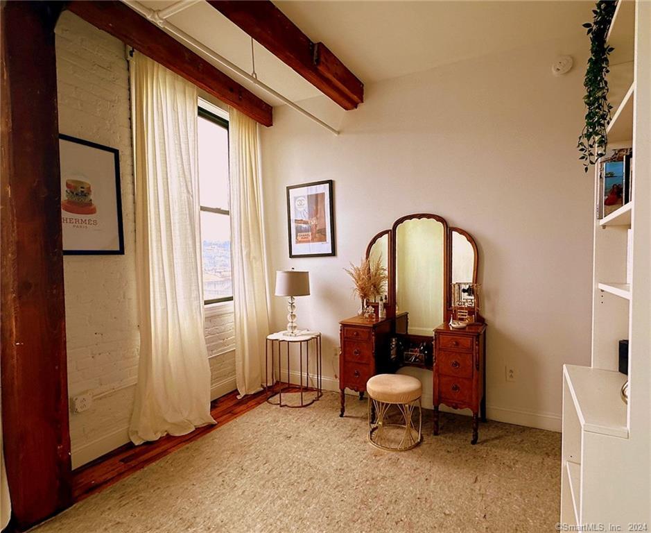 145 Canal Street 317