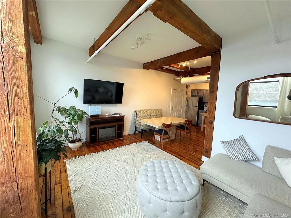 145 Canal Street 317