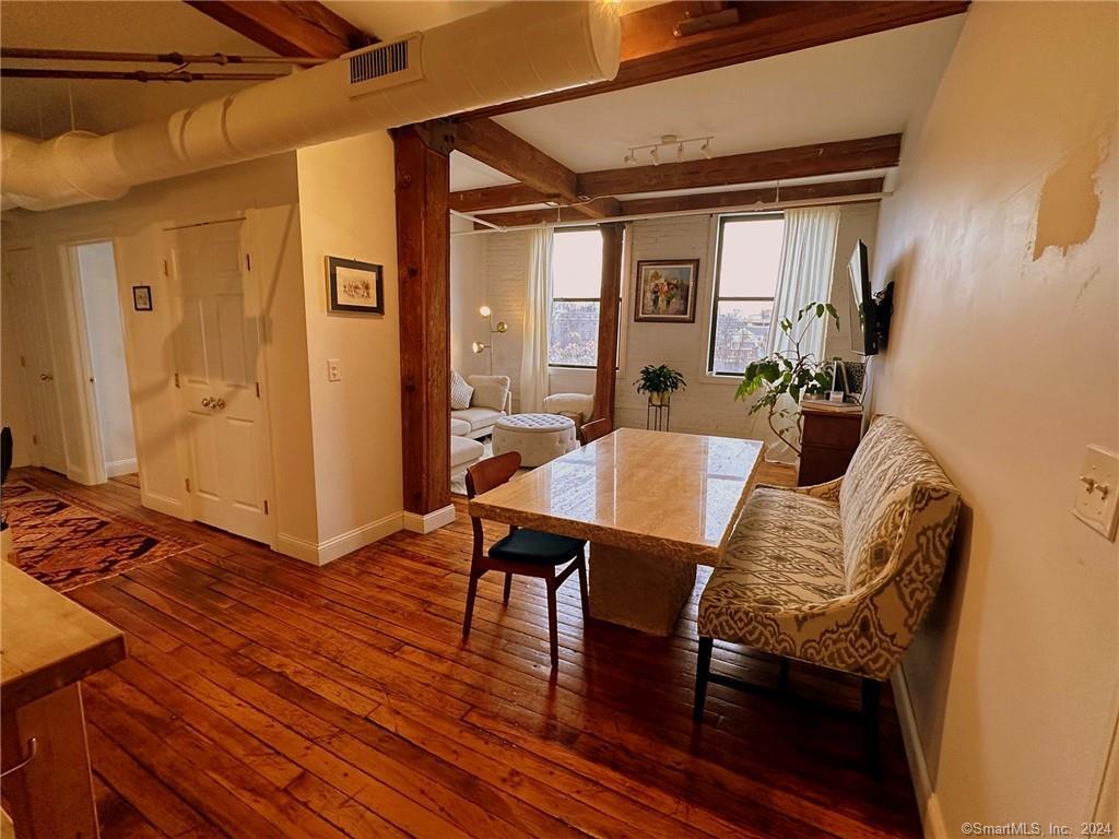 145 Canal Street 317