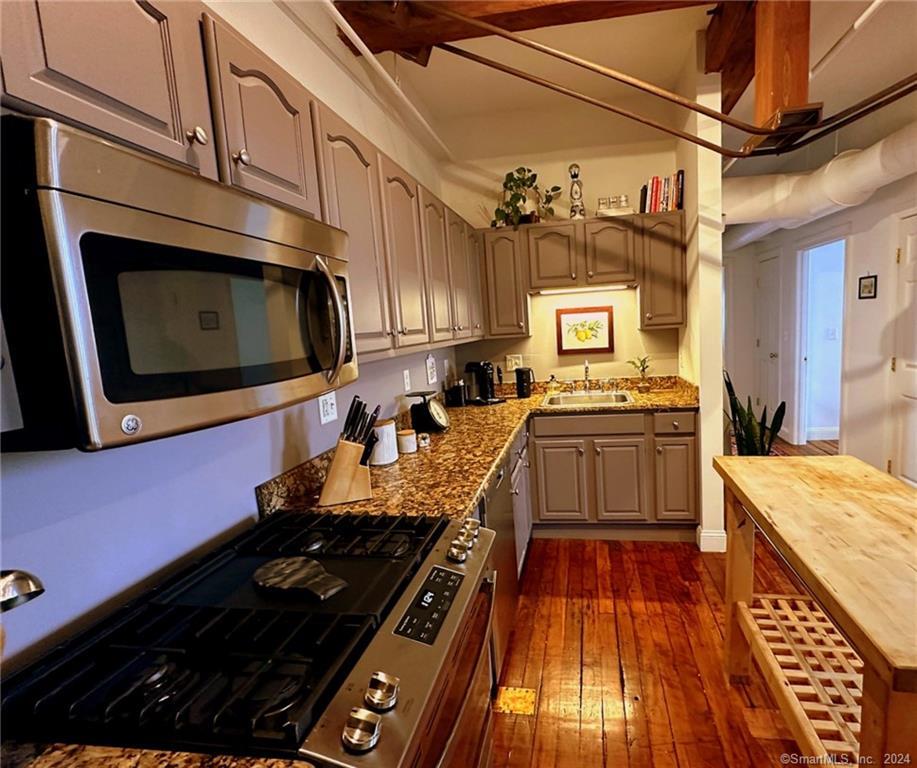 145 Canal Street 317