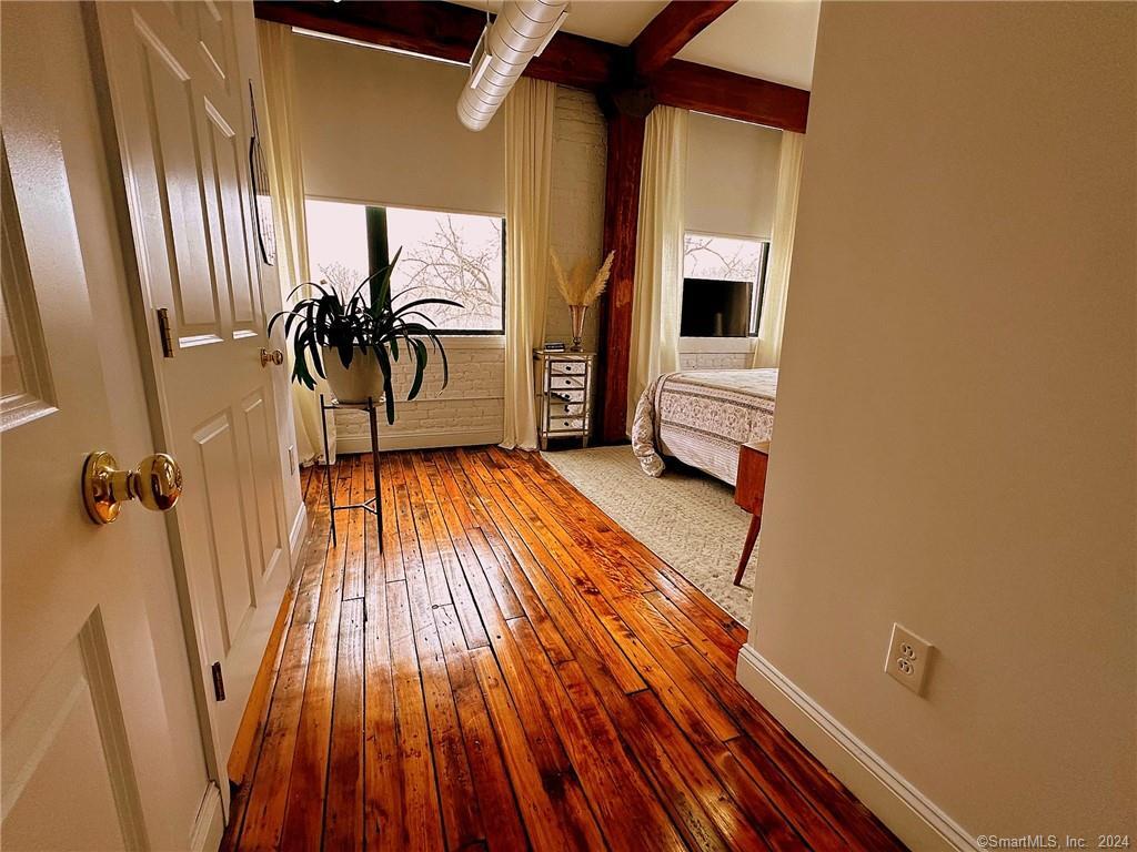 145 Canal Street 317