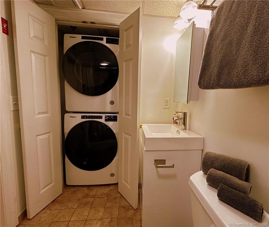 145 Canal Street 317