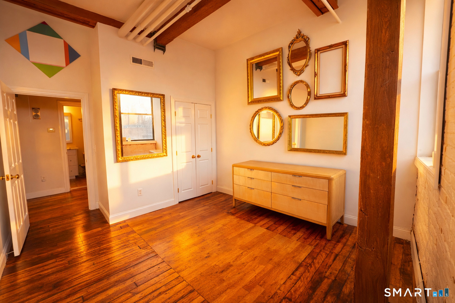 145 Canal Street 417