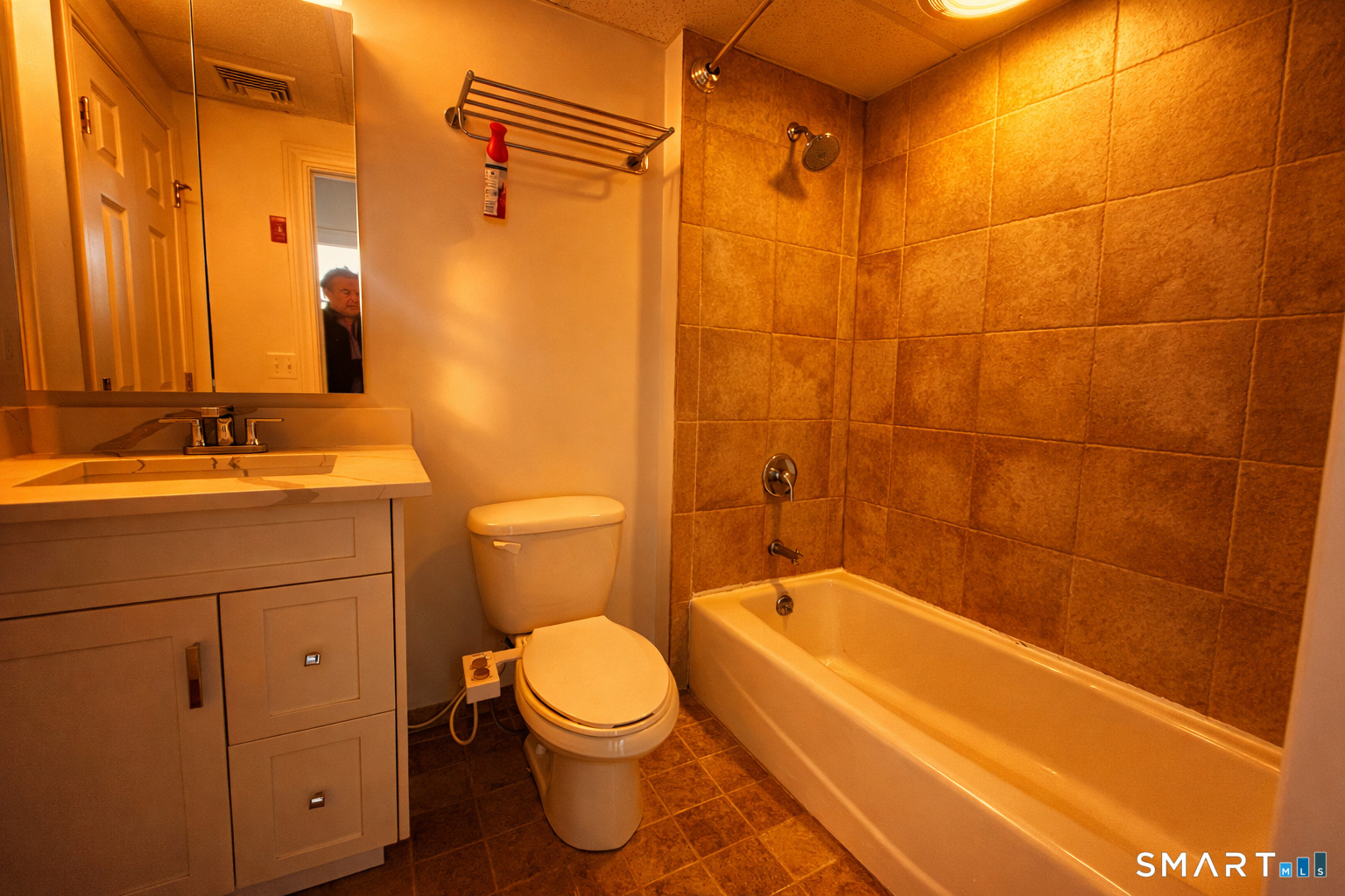 145 Canal Street 417