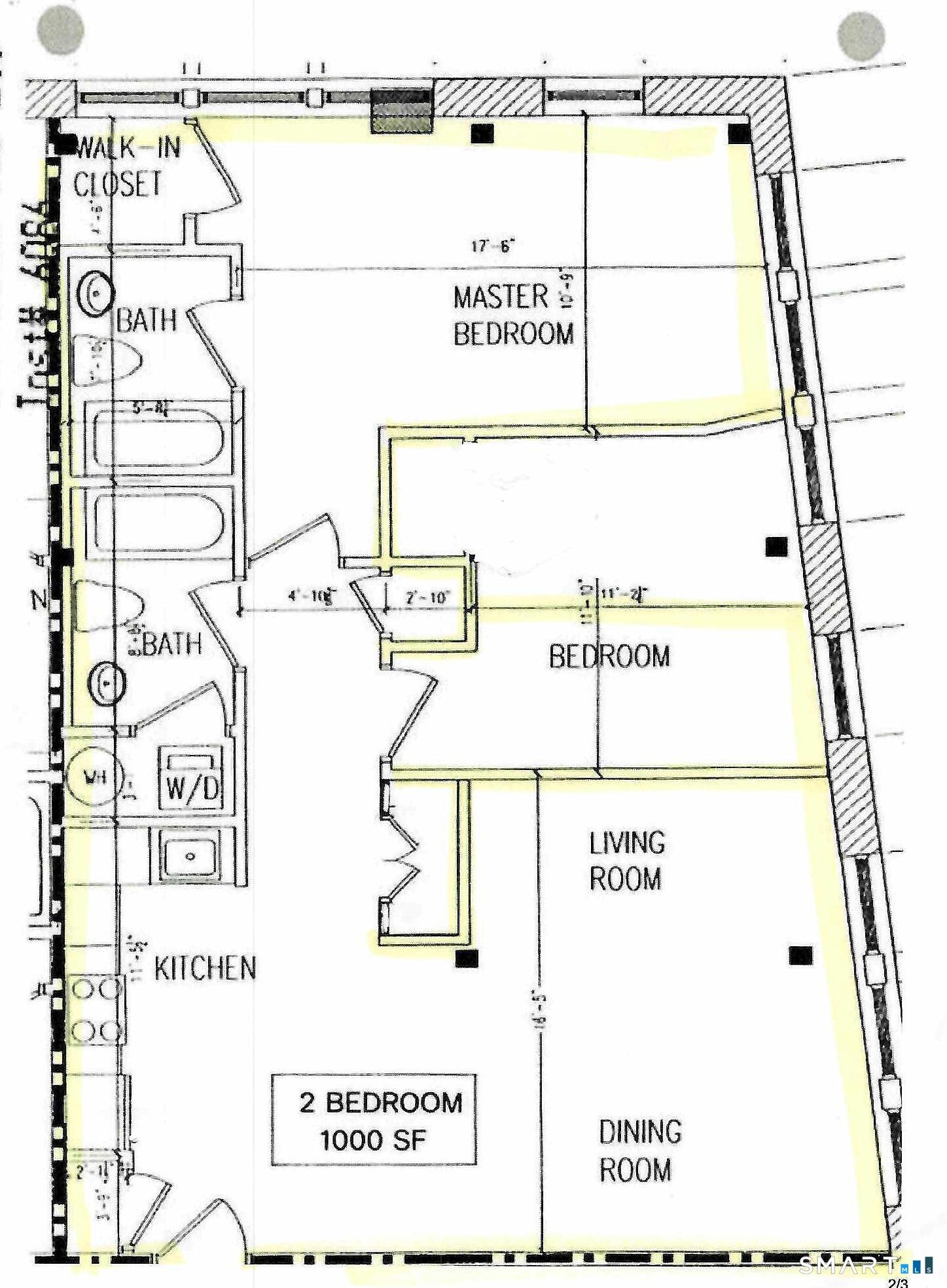 145 Canal Street 417