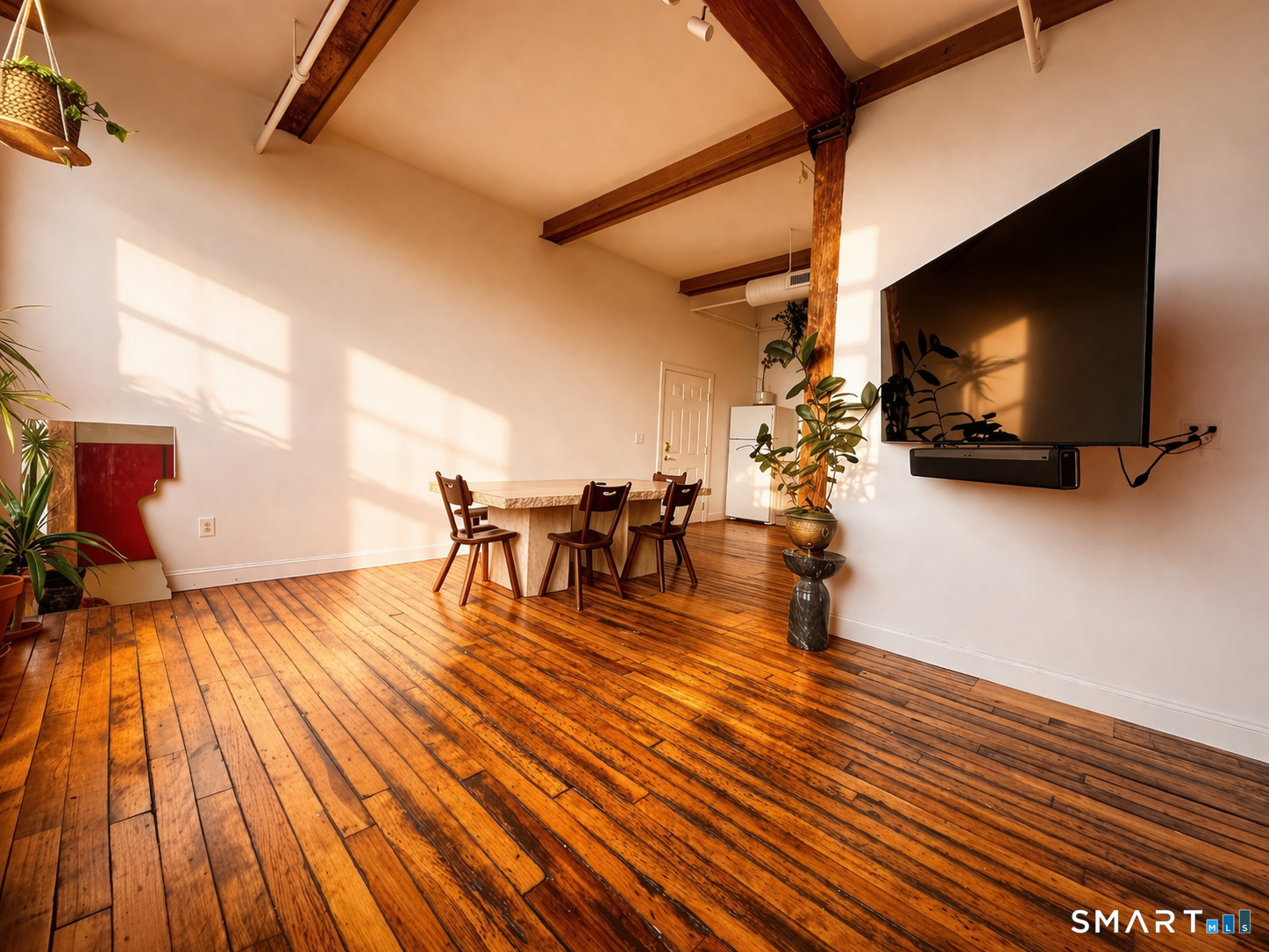 145 Canal Street 417