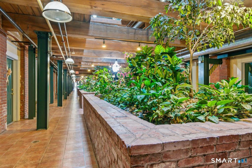 145 Canal Street 417