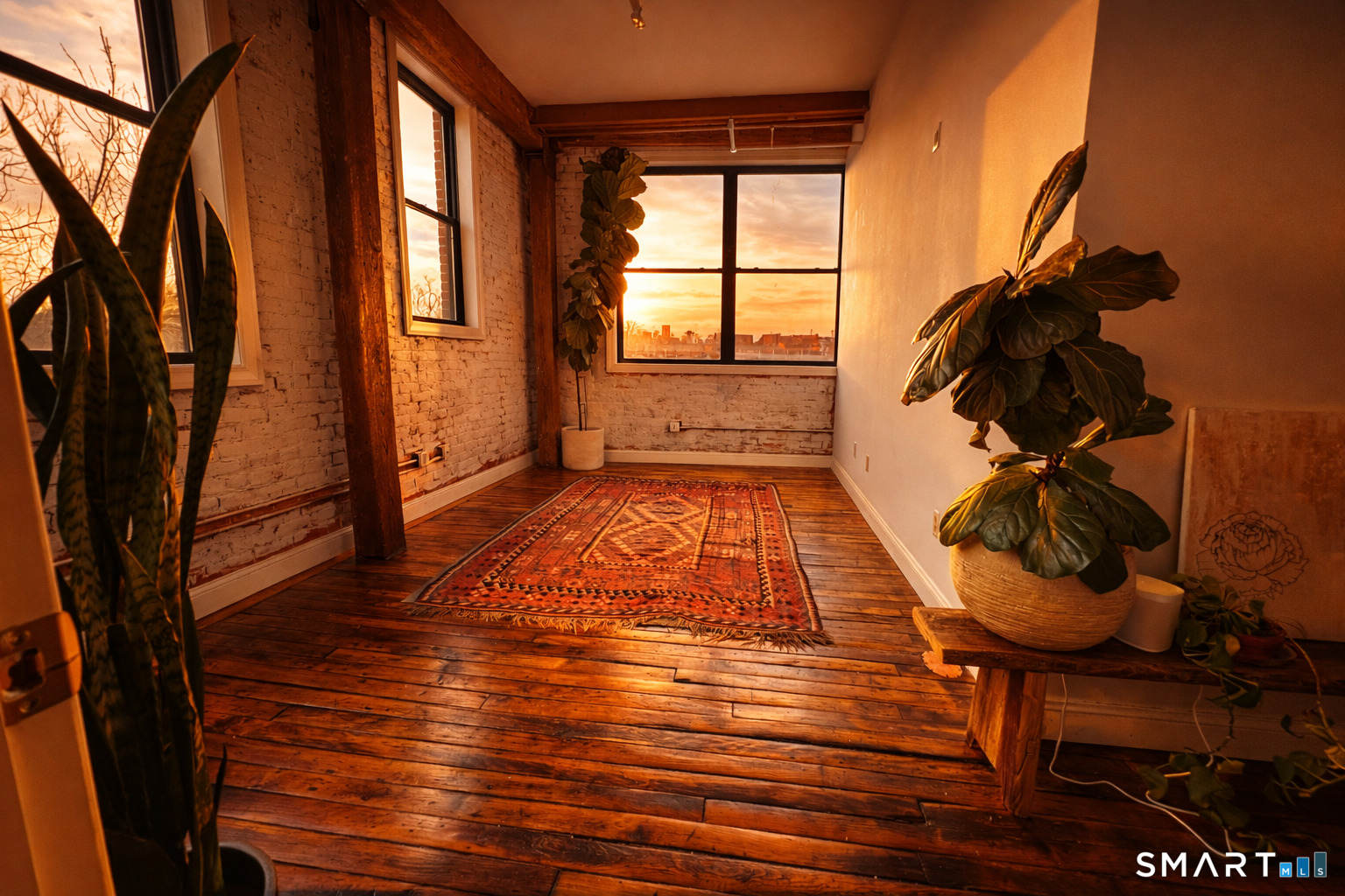 145 Canal Street 417