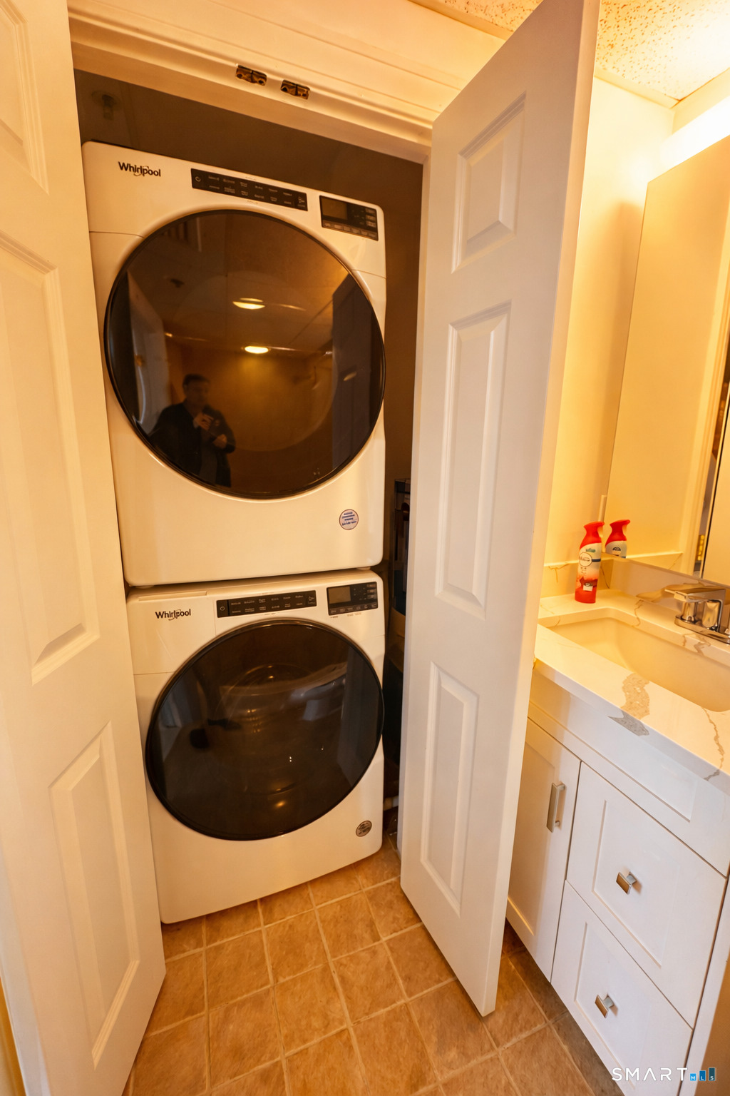 145 Canal Street 417