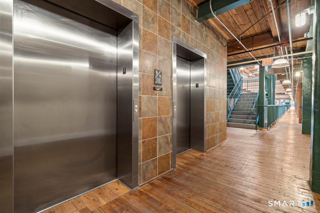 145 Canal Street 417