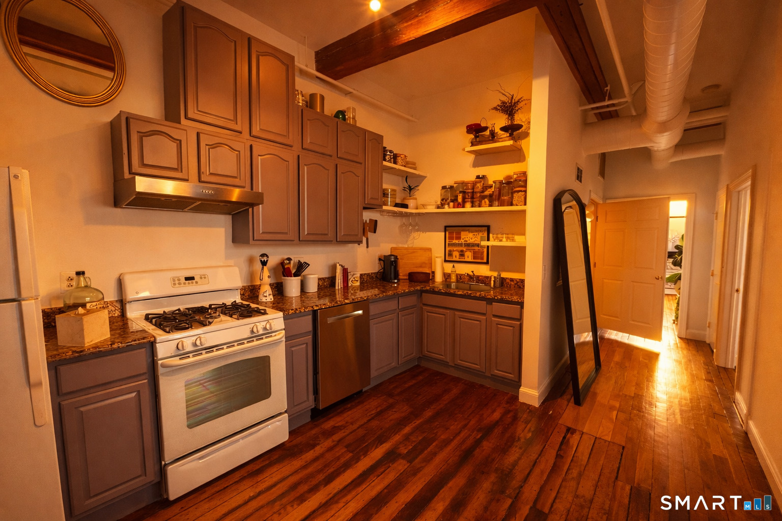 145 Canal Street 417