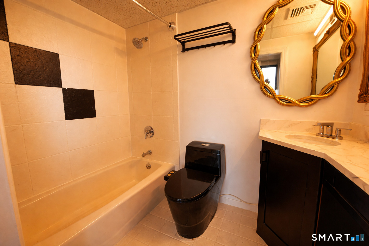 145 Canal Street 417