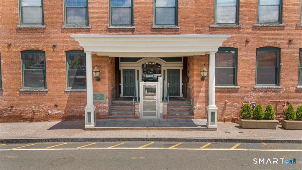 145 Canal Street 417