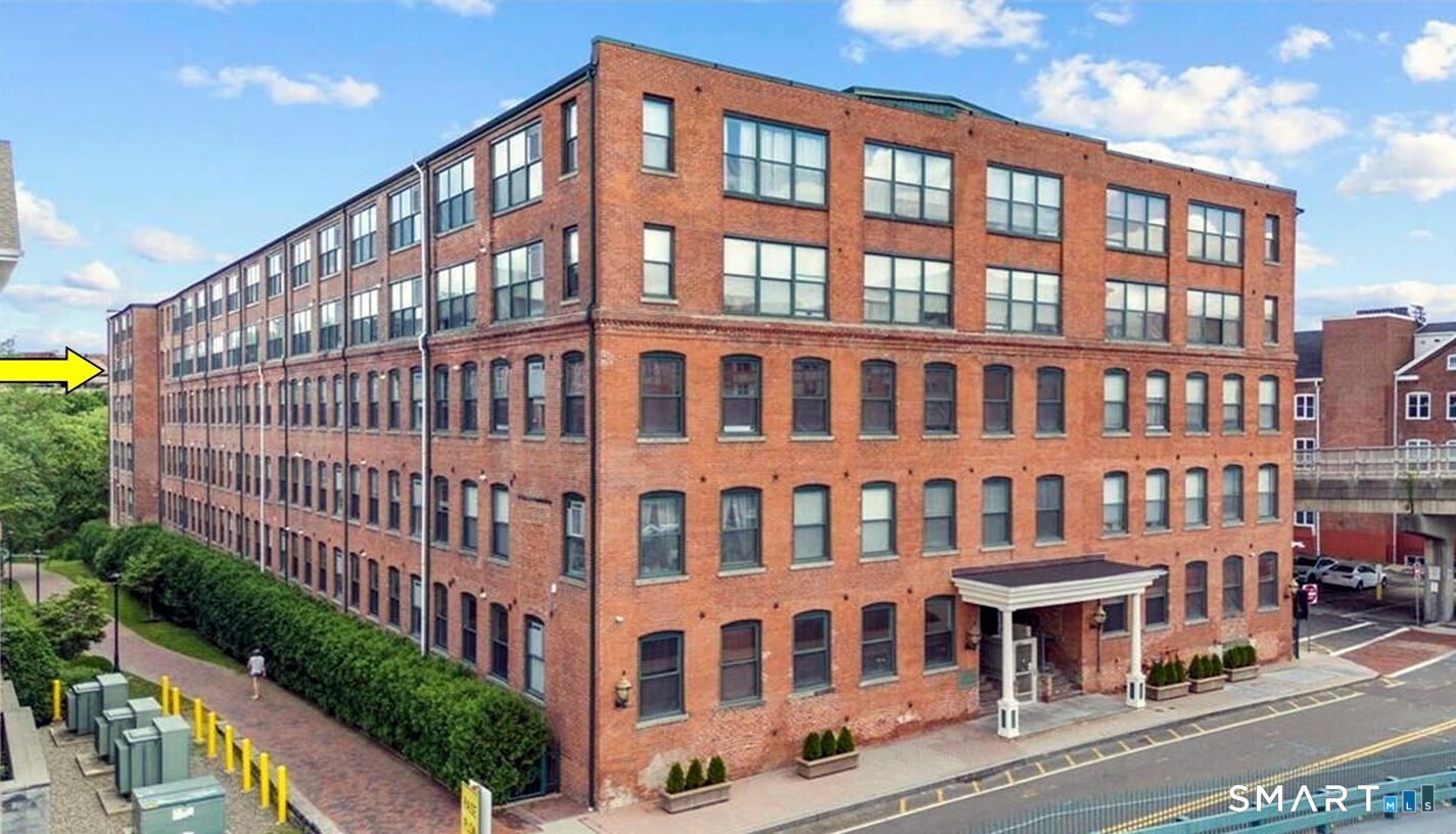 145 Canal Street 417