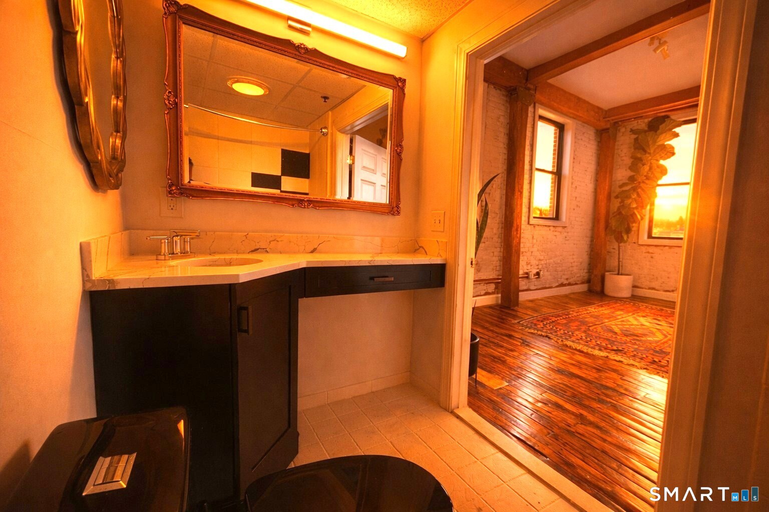 145 Canal Street 417