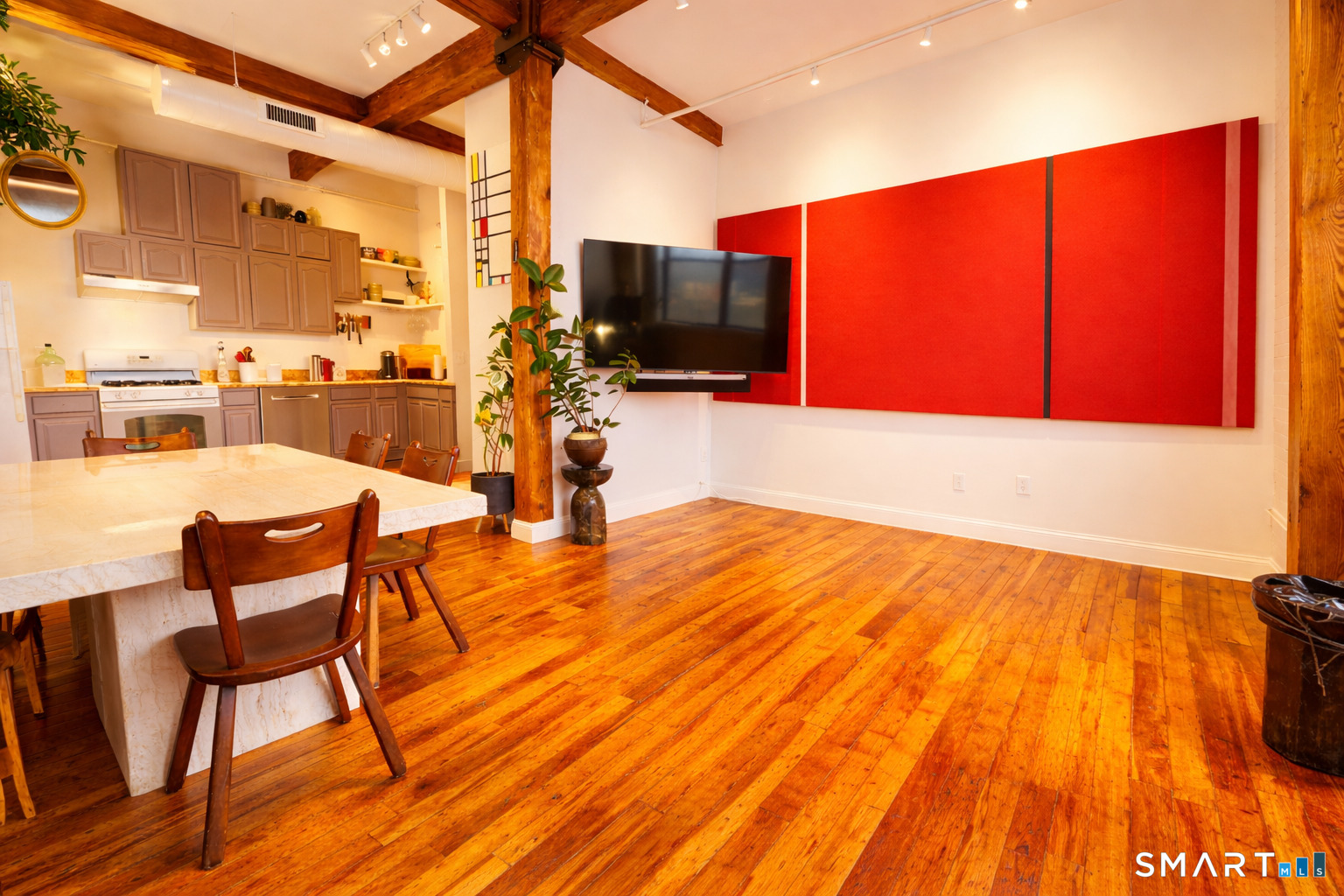 145 Canal Street 417