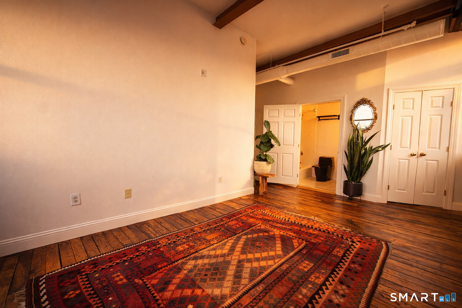 145 Canal Street 417