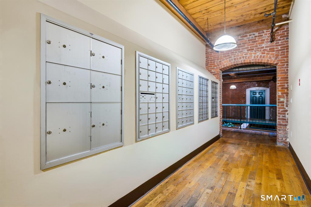 145 Canal Street 417