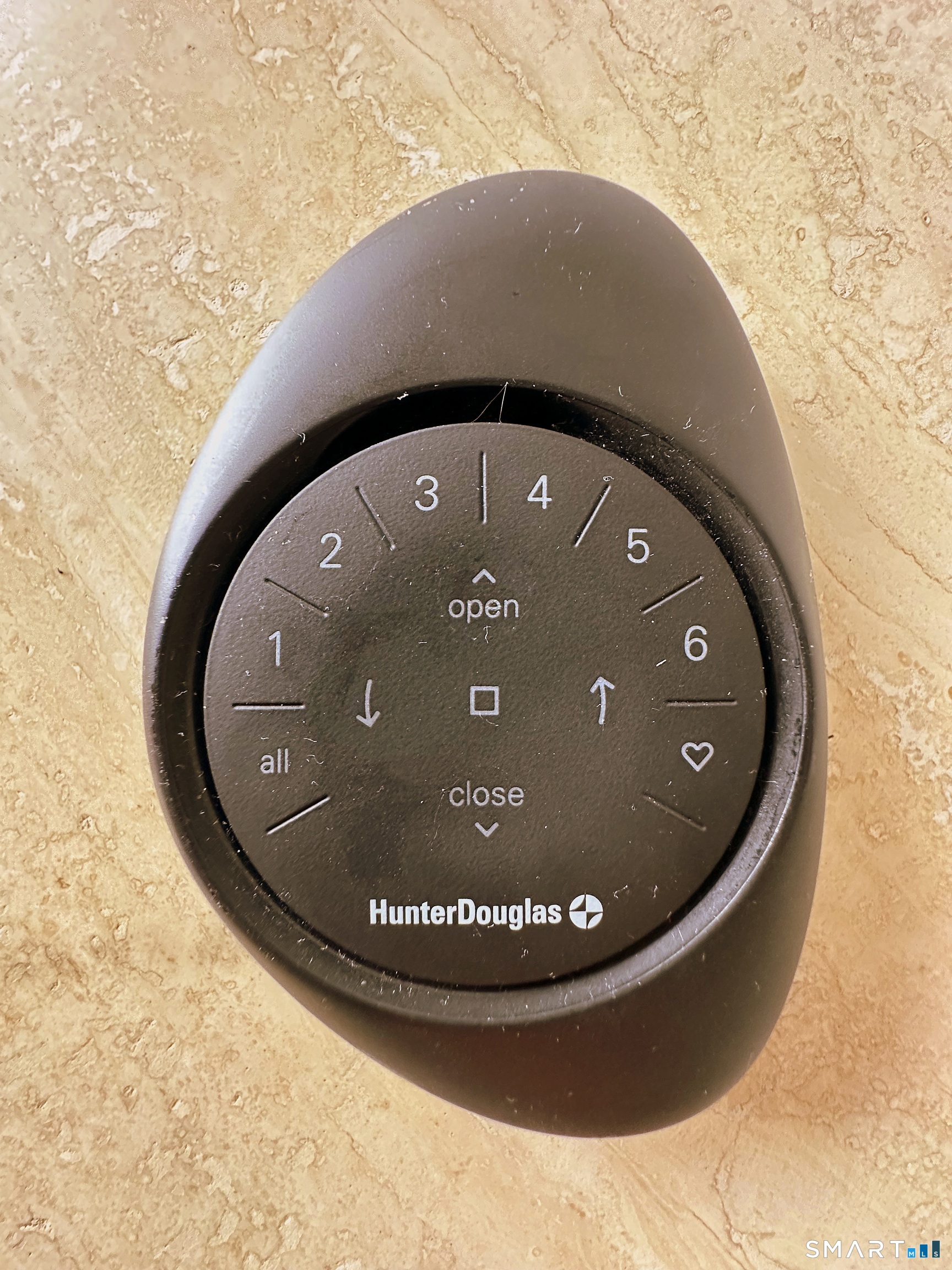 145 Canal Street 417