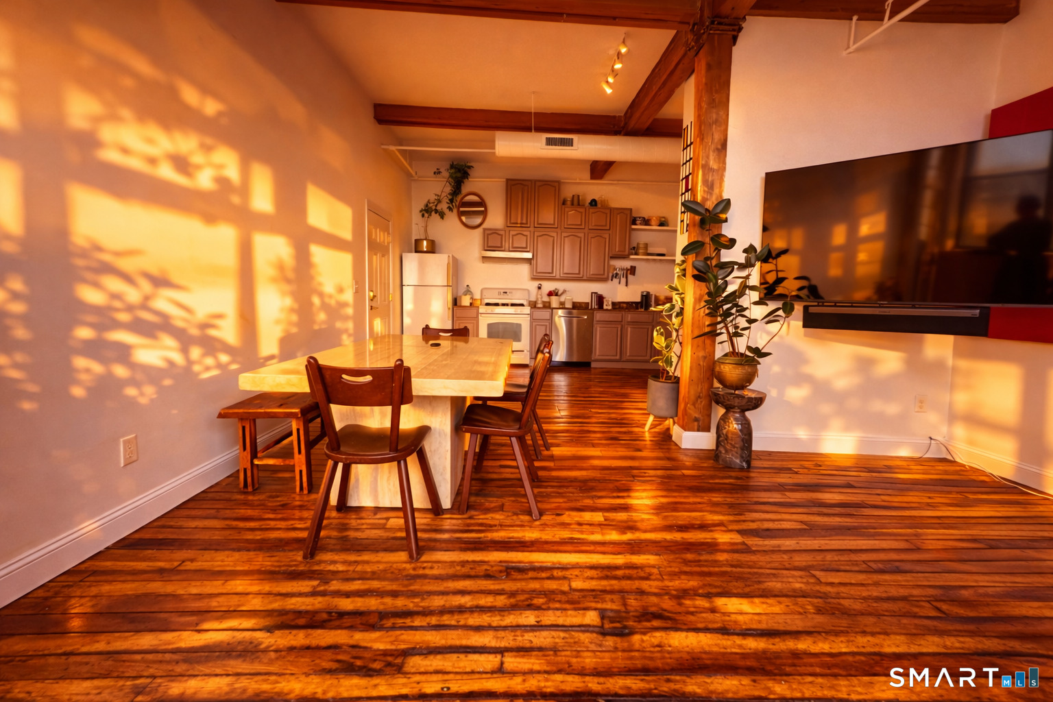 145 Canal Street 417