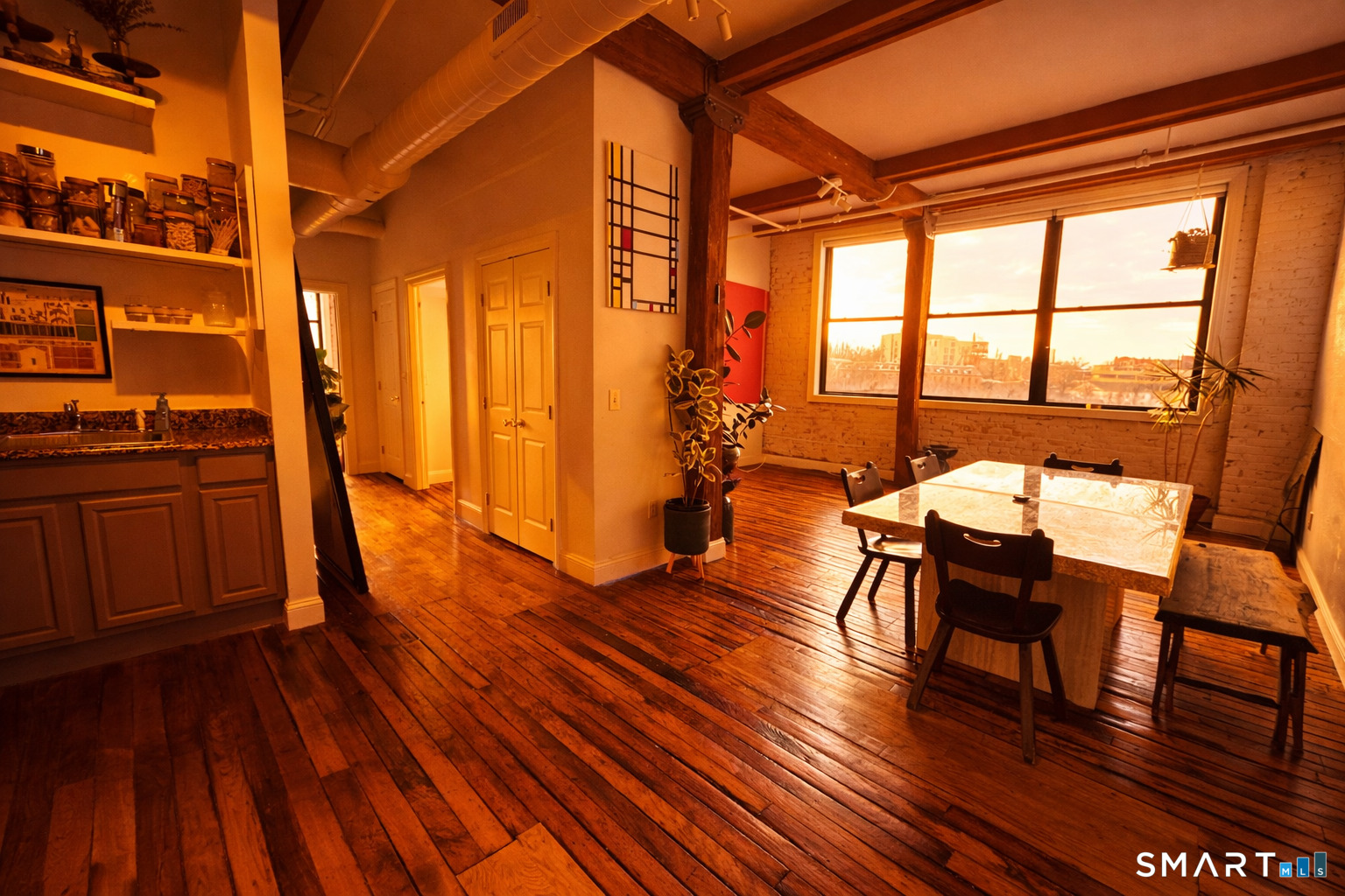 145 Canal Street 417