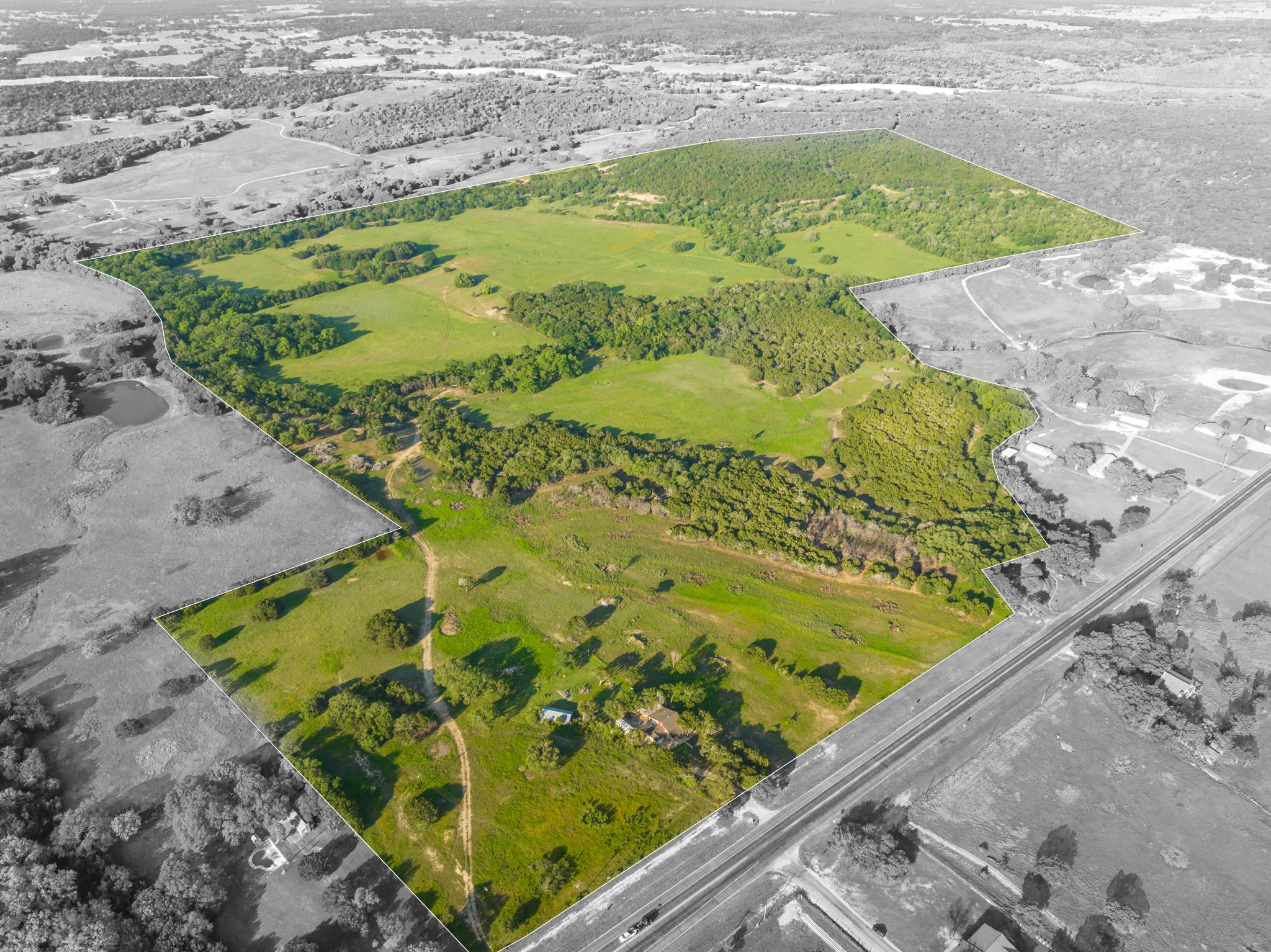 10002 E US Highway 84