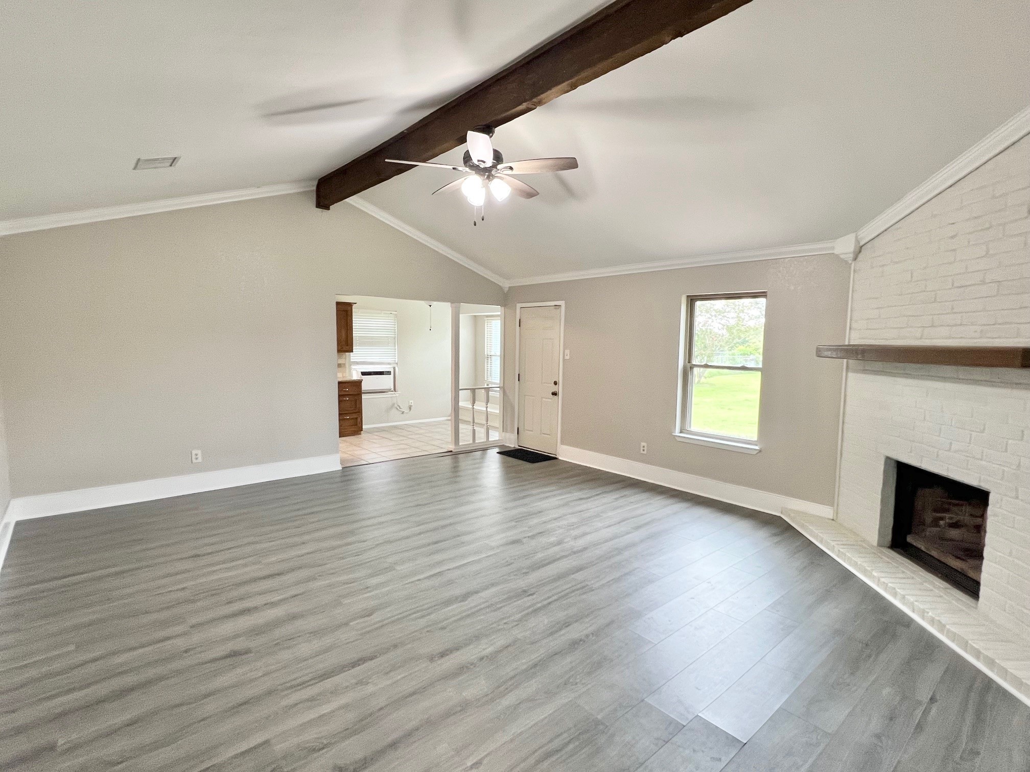 3377 W Moonlight Drive