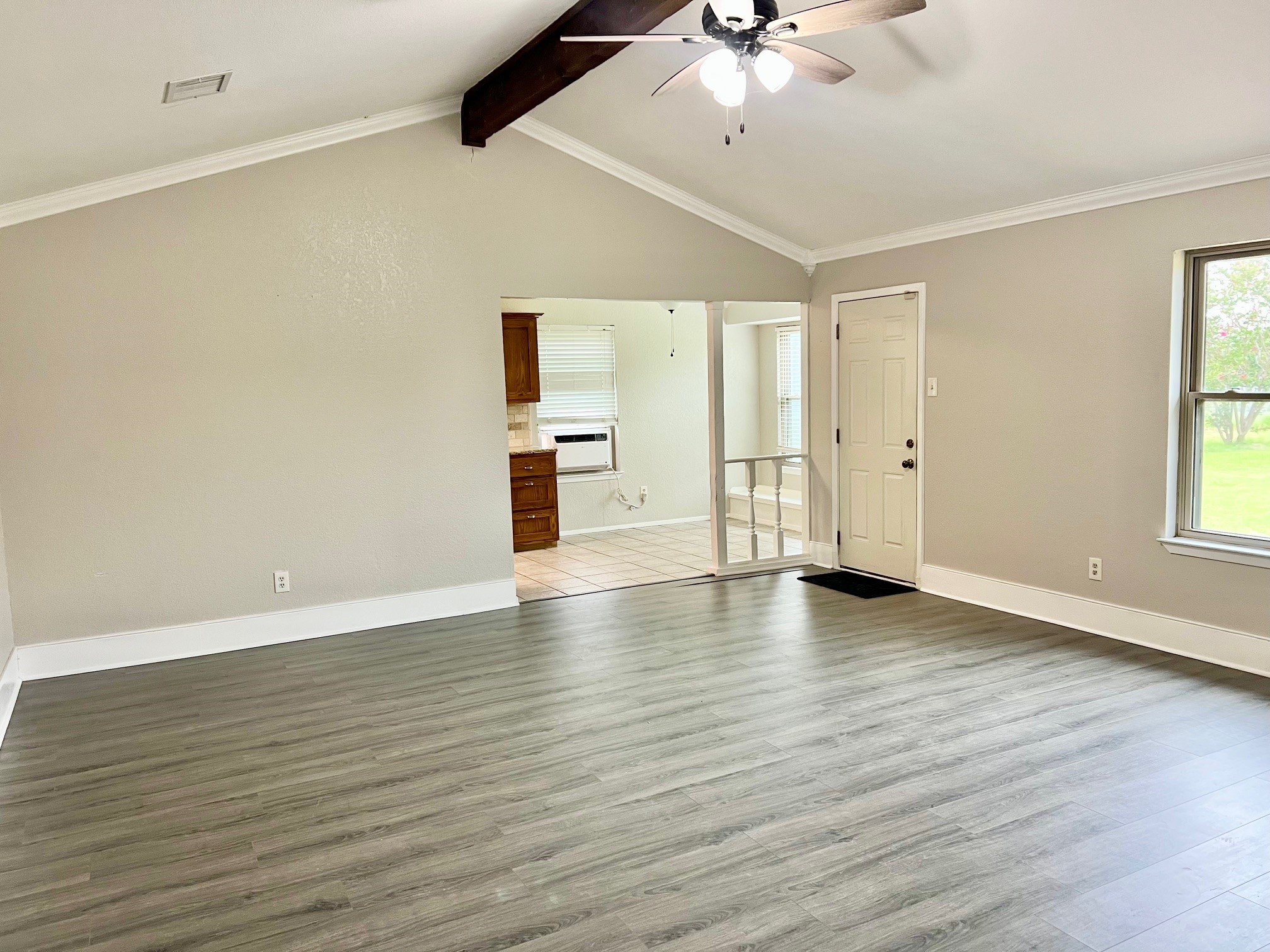 3377 W Moonlight Drive