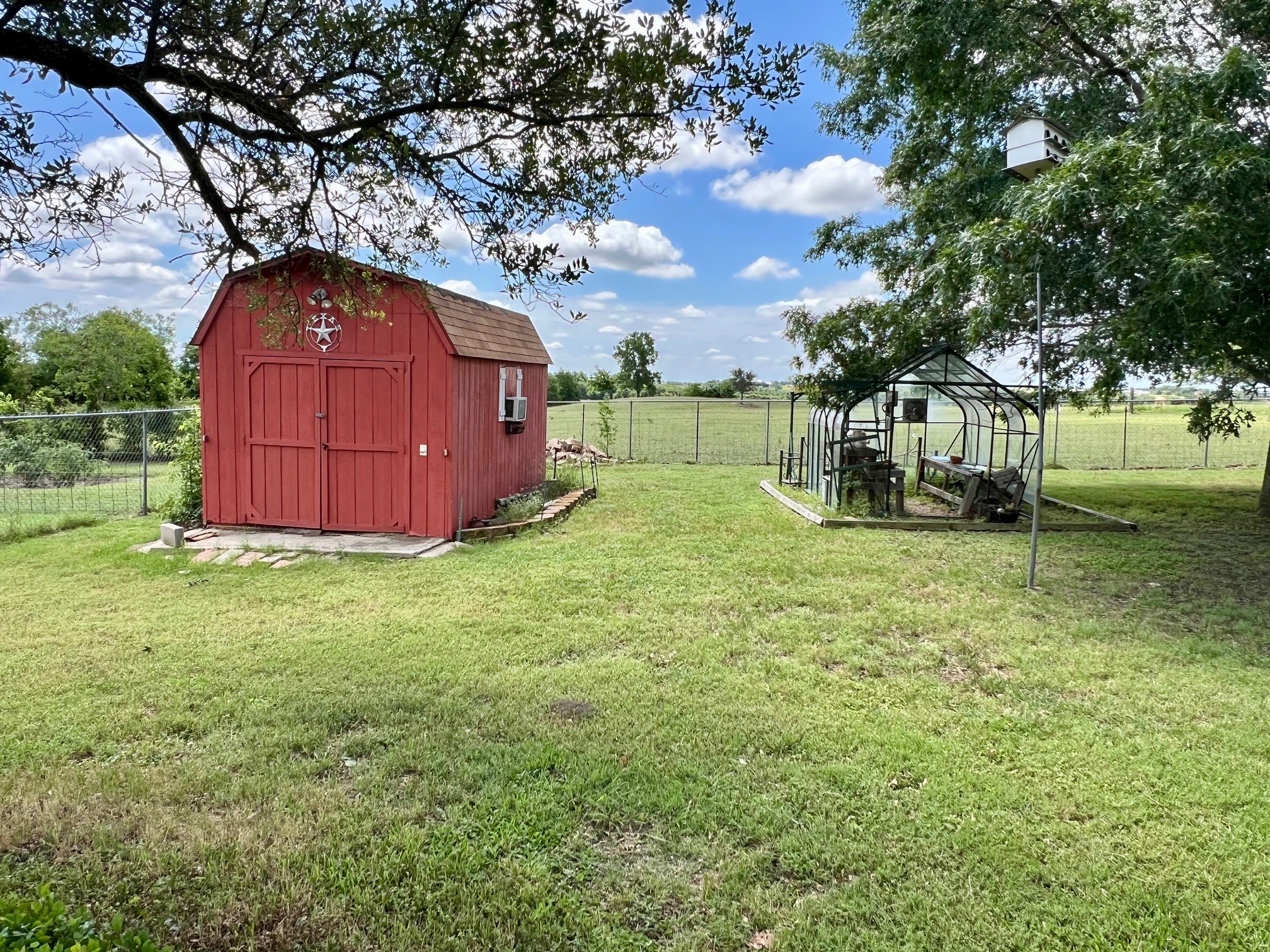 3377 W Moonlight Drive