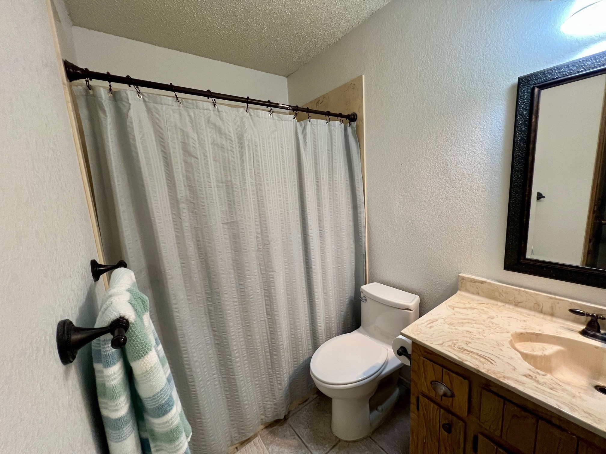 3377 W Moonlight Drive